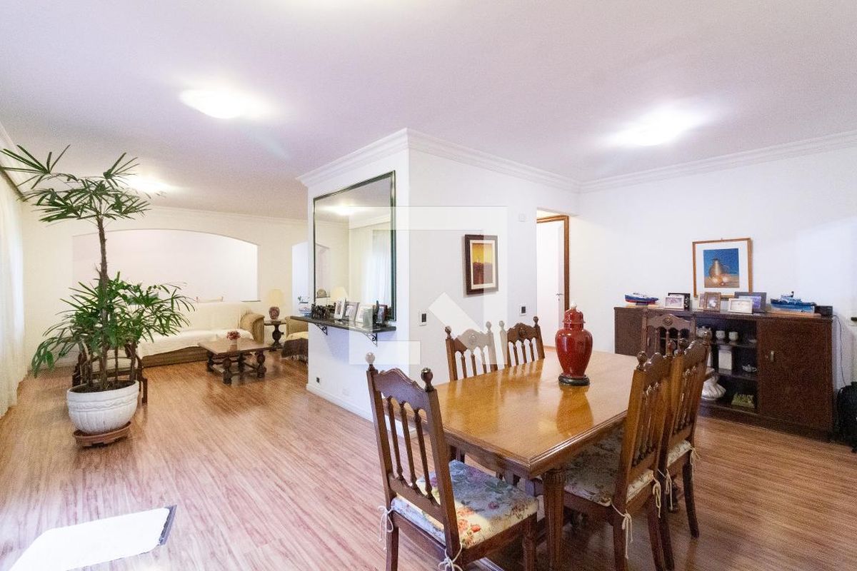 Casa, 3 quartos, 220 m² - Foto 16