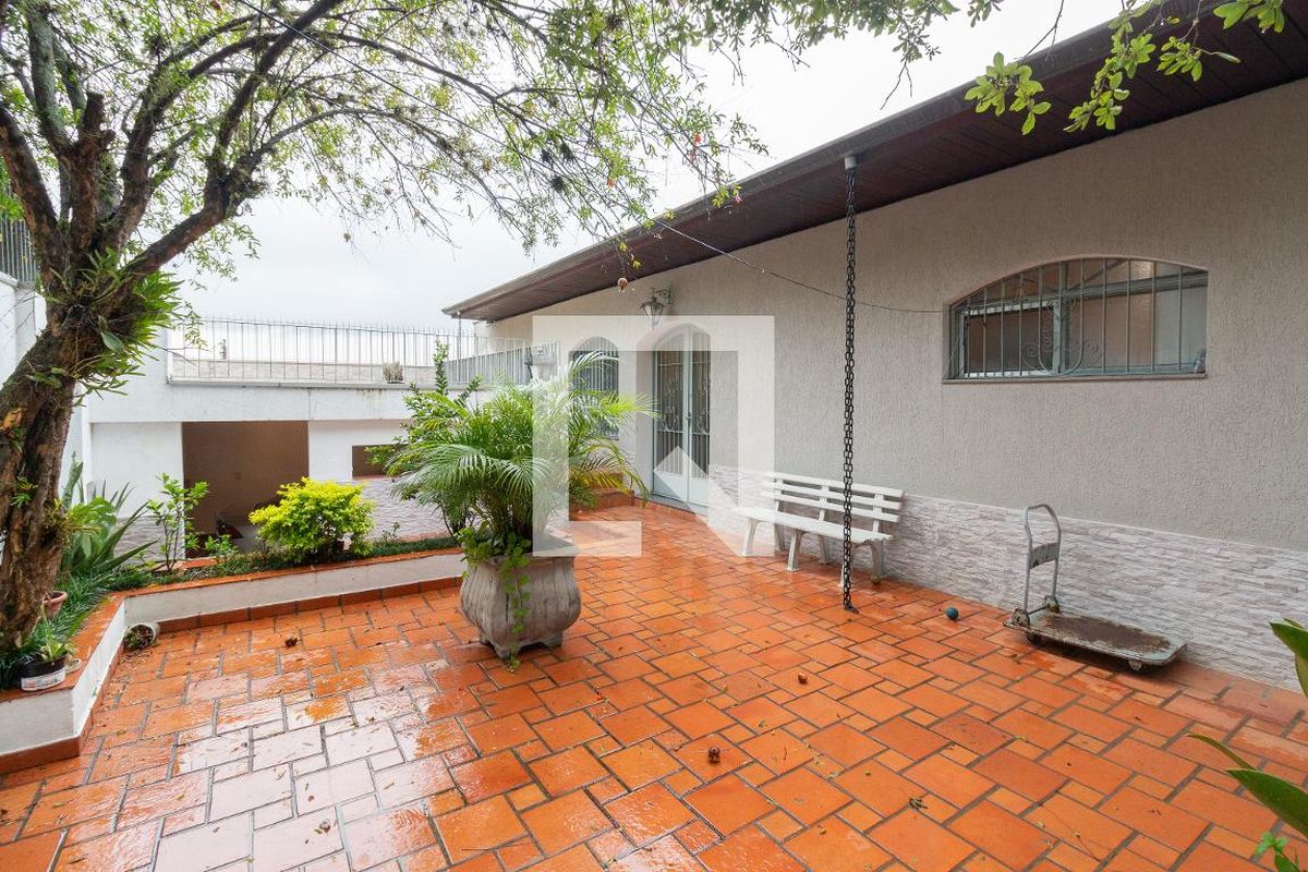 Casa, 3 quartos, 220 m² - Foto 70