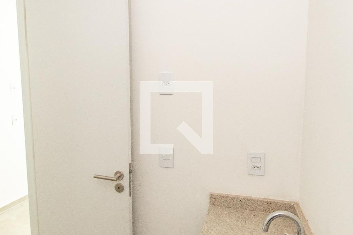 Kitnet-Studio, 46 m² - Foto 18