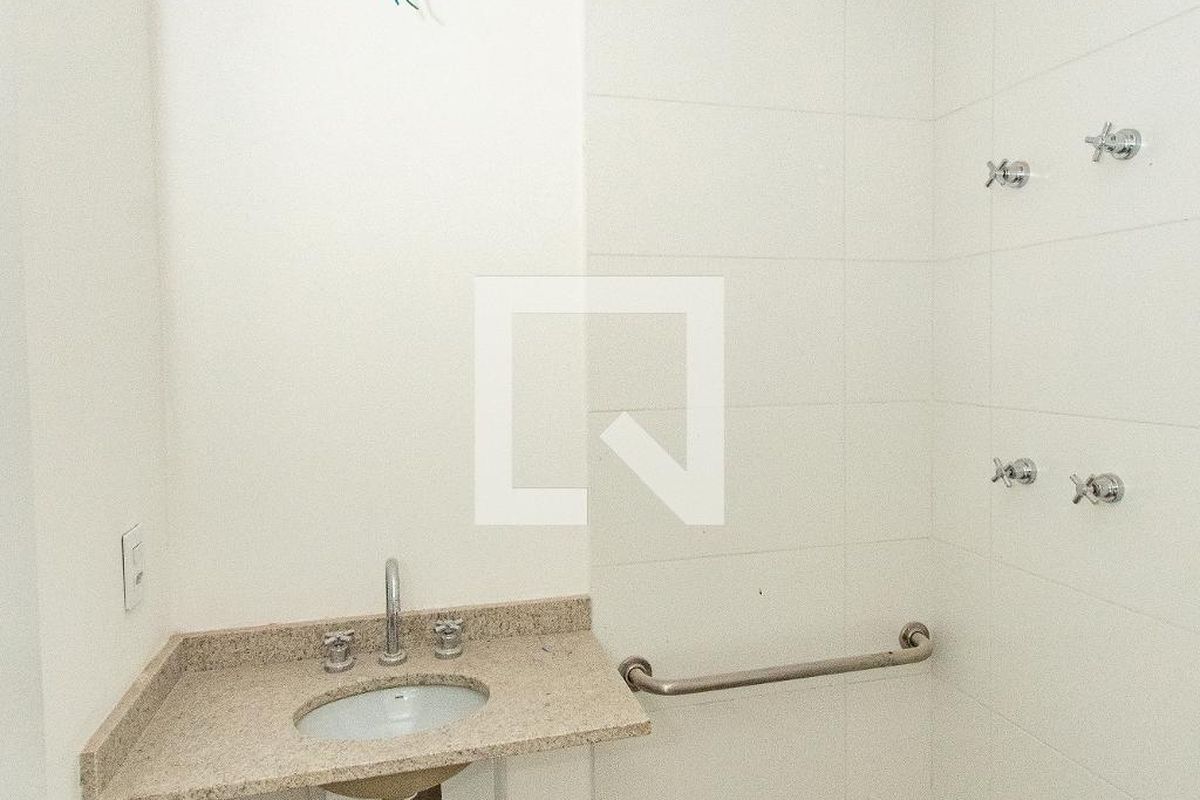 Kitnet-Studio, 46 m² - Foto 14