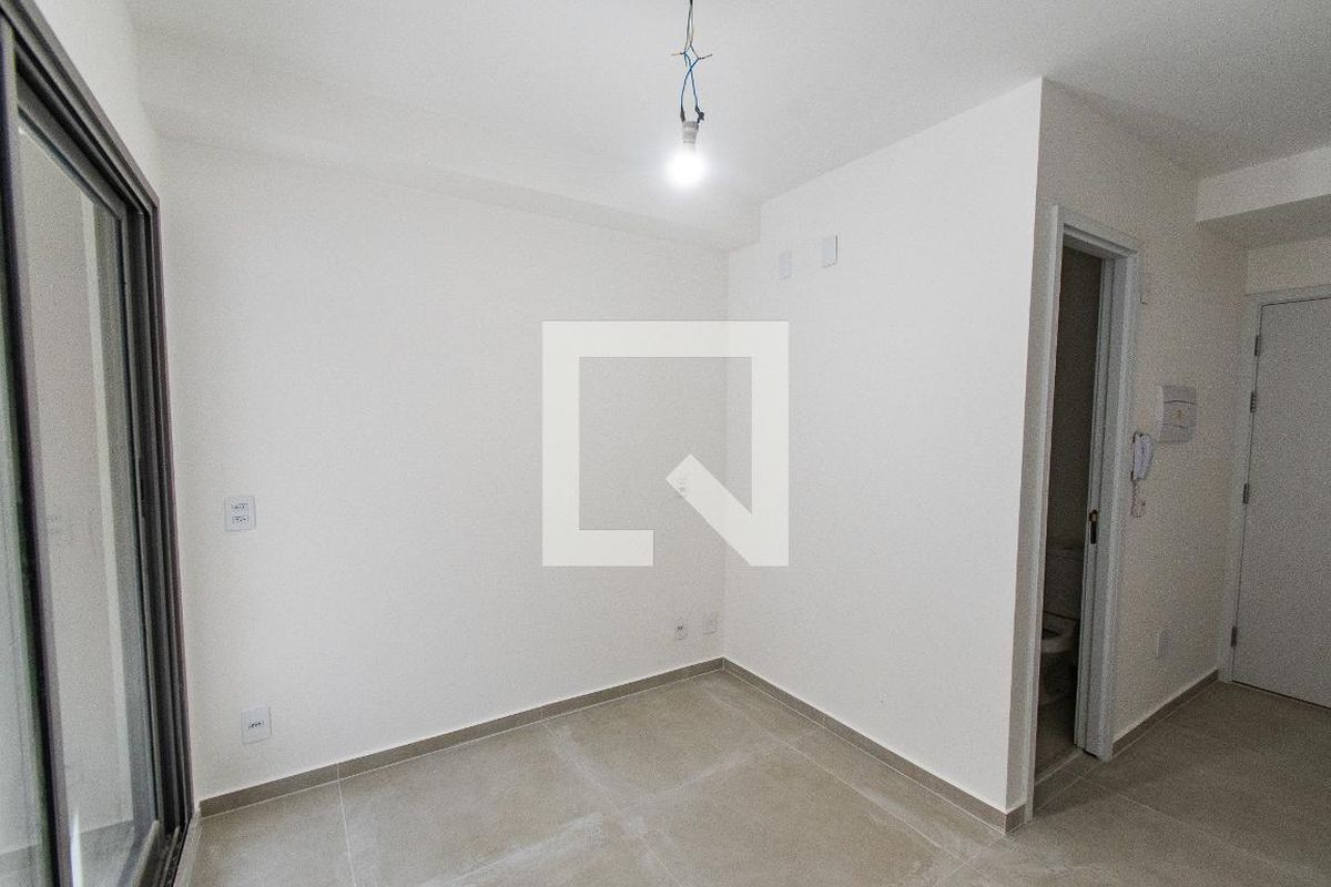 Kitnet-Studio, 46 m² - Foto 6