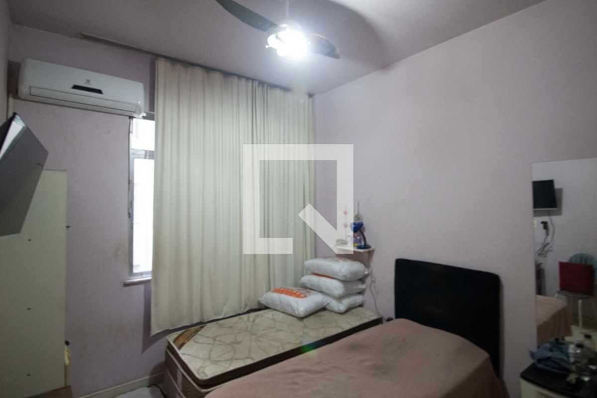 Apartamento, 3 quartos, 95 m² - Foto 50