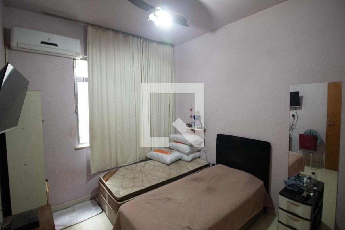 Apartamento, 3 quartos, 95 m² - Foto 44