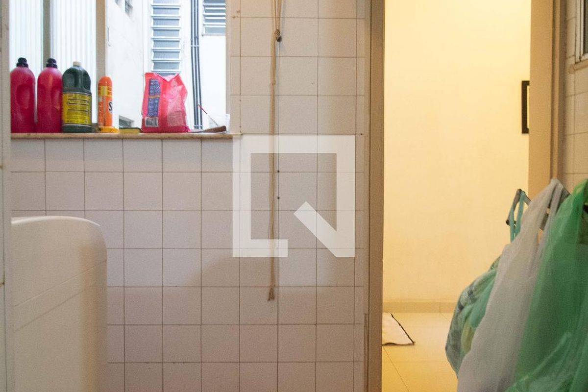 Apartamento, 3 quartos, 95 m² - Foto 78