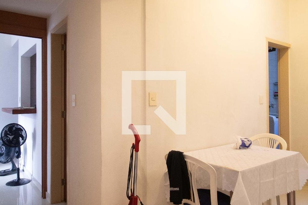Apartamento, 3 quartos, 95 m² - Foto 26