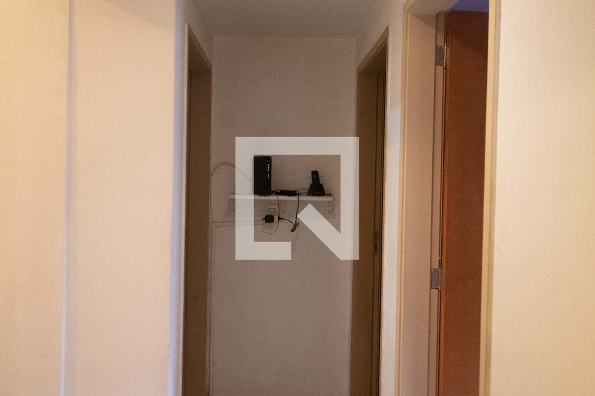 Apartamento, 3 quartos, 95 m² - Foto 24