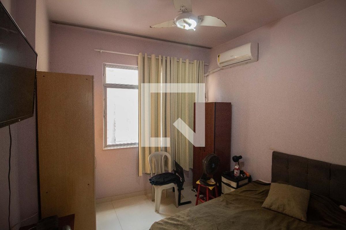 Apartamento, 3 quartos, 95 m² - Foto 32