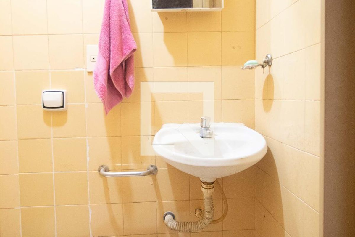 Apartamento, 3 quartos, 95 m² - Foto 18