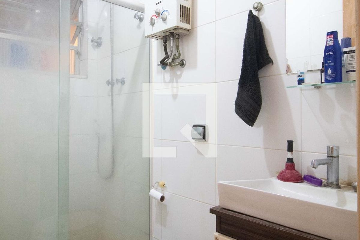 Apartamento, 3 quartos, 95 m² - Foto 52