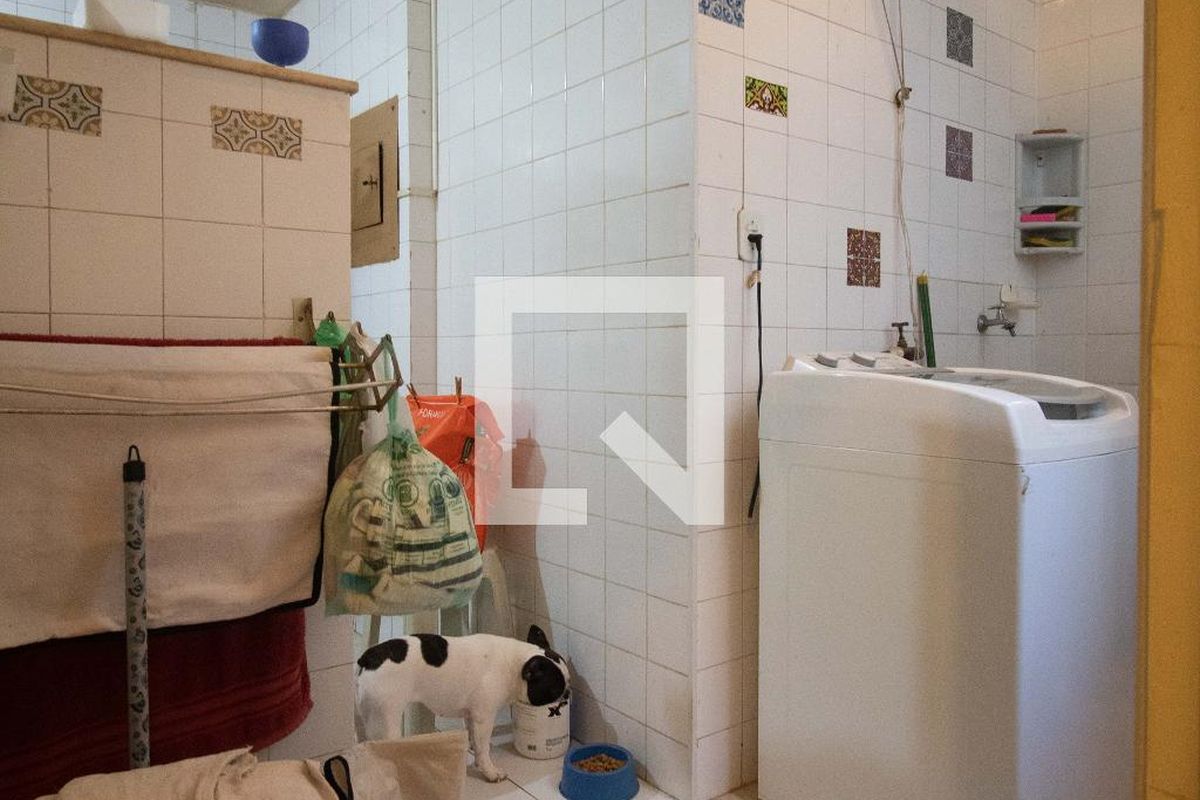 Apartamento, 3 quartos, 95 m² - Foto 72