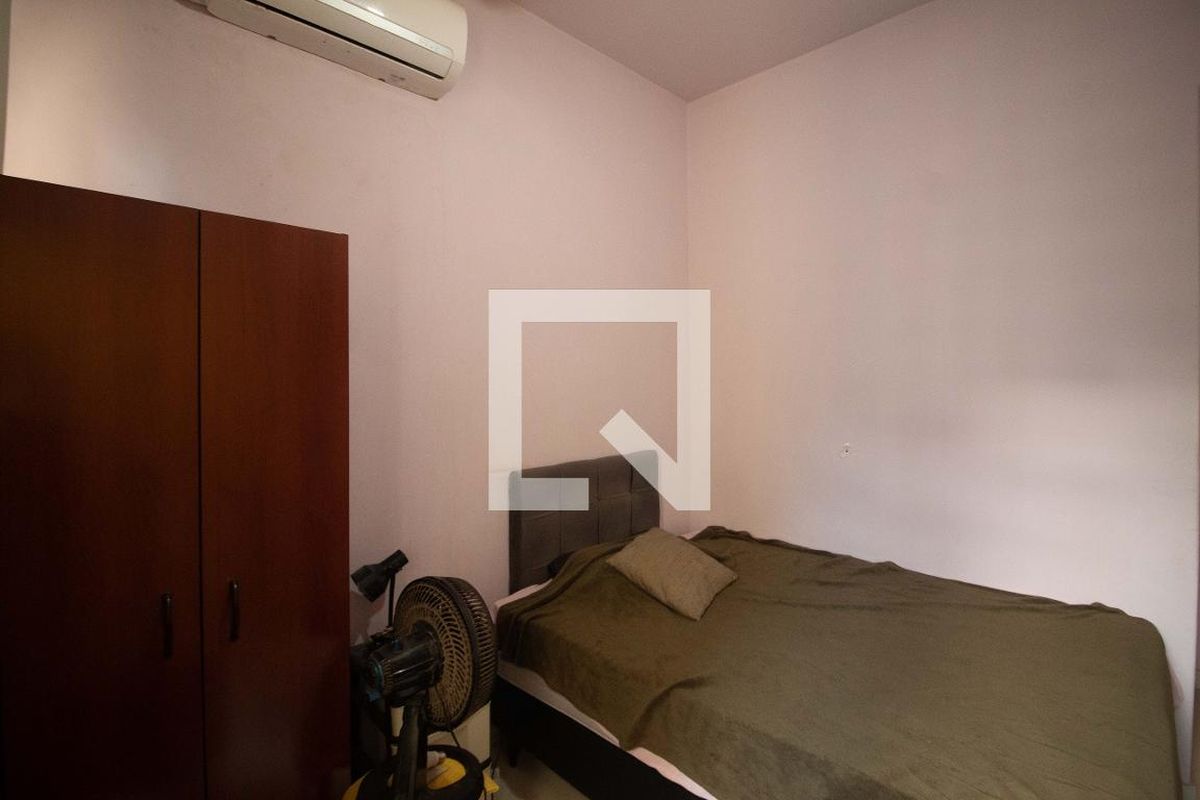 Apartamento, 3 quartos, 95 m² - Foto 30