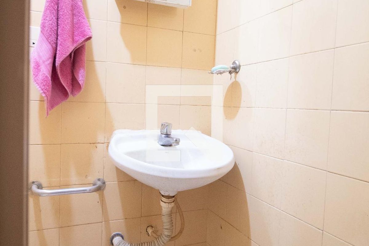 Apartamento, 3 quartos, 95 m² - Foto 12