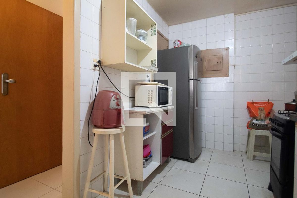 Apartamento, 3 quartos, 95 m² - Foto 68