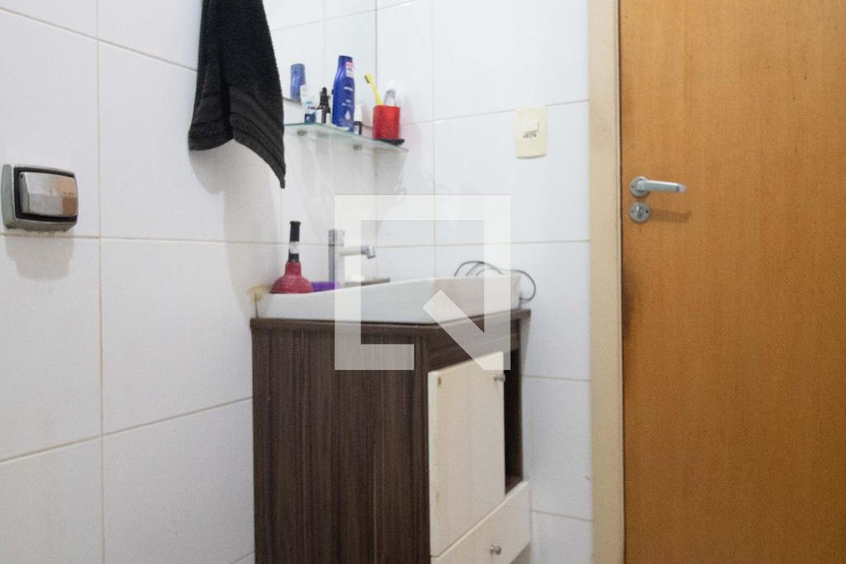 Apartamento, 3 quartos, 95 m² - Foto 56