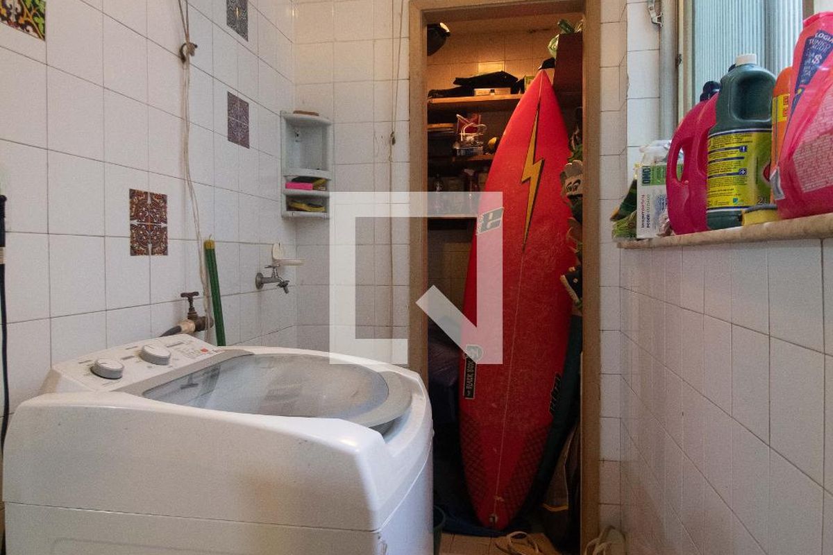 Apartamento, 3 quartos, 95 m² - Foto 74