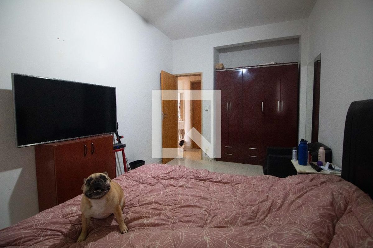 Apartamento, 3 quartos, 95 m² - Foto 40