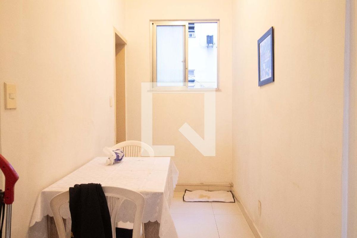 Apartamento, 3 quartos, 95 m² - Foto 20