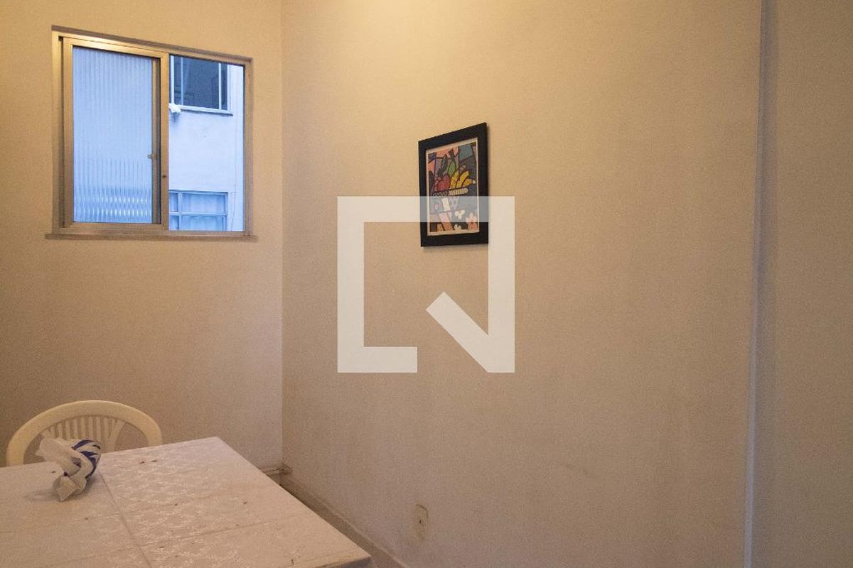 Apartamento, 3 quartos, 95 m² - Foto 22