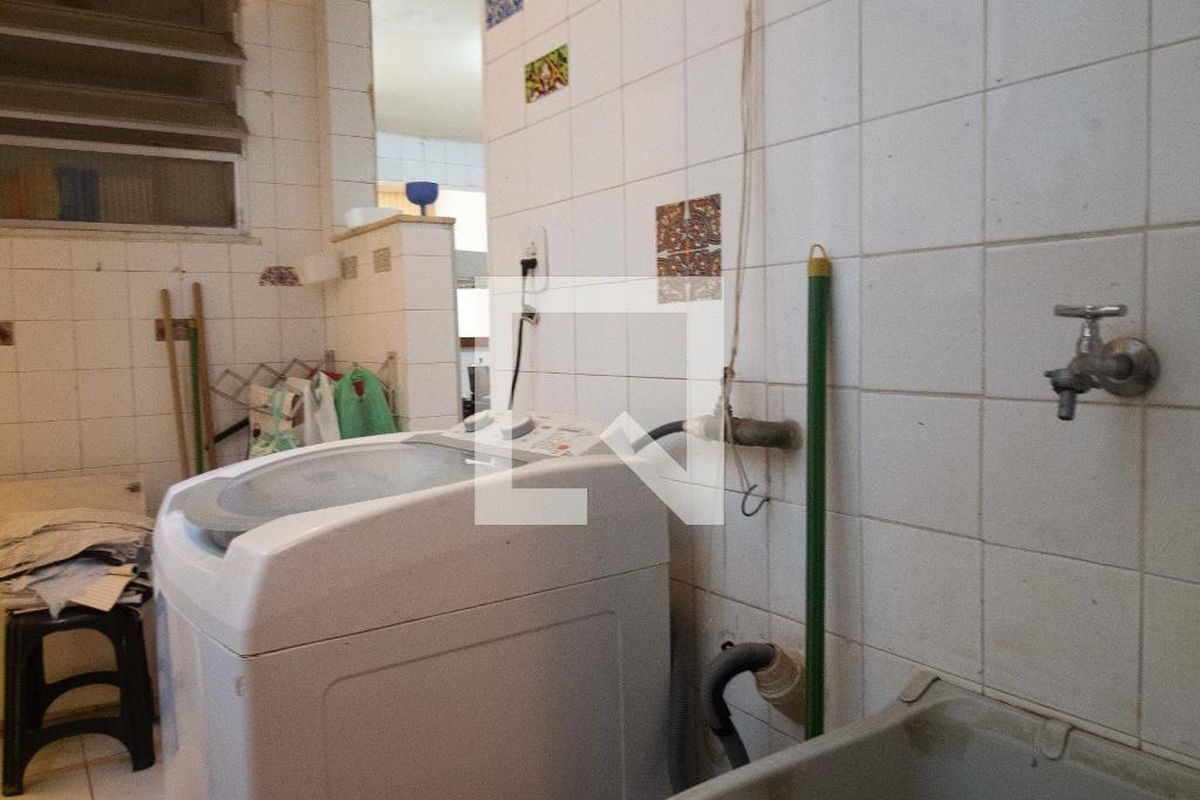 Apartamento, 3 quartos, 95 m² - Foto 76