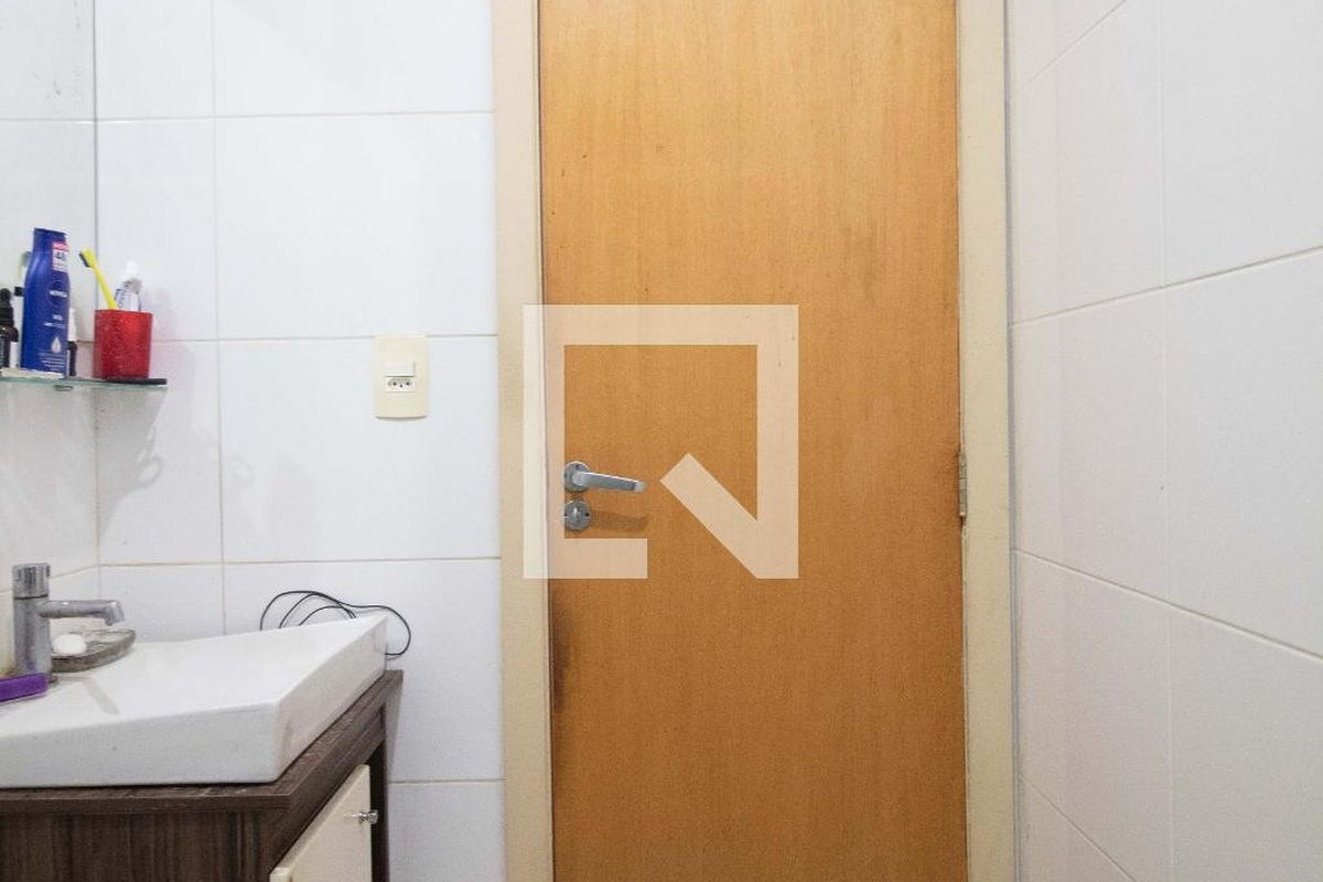 Apartamento, 3 quartos, 95 m² - Foto 58