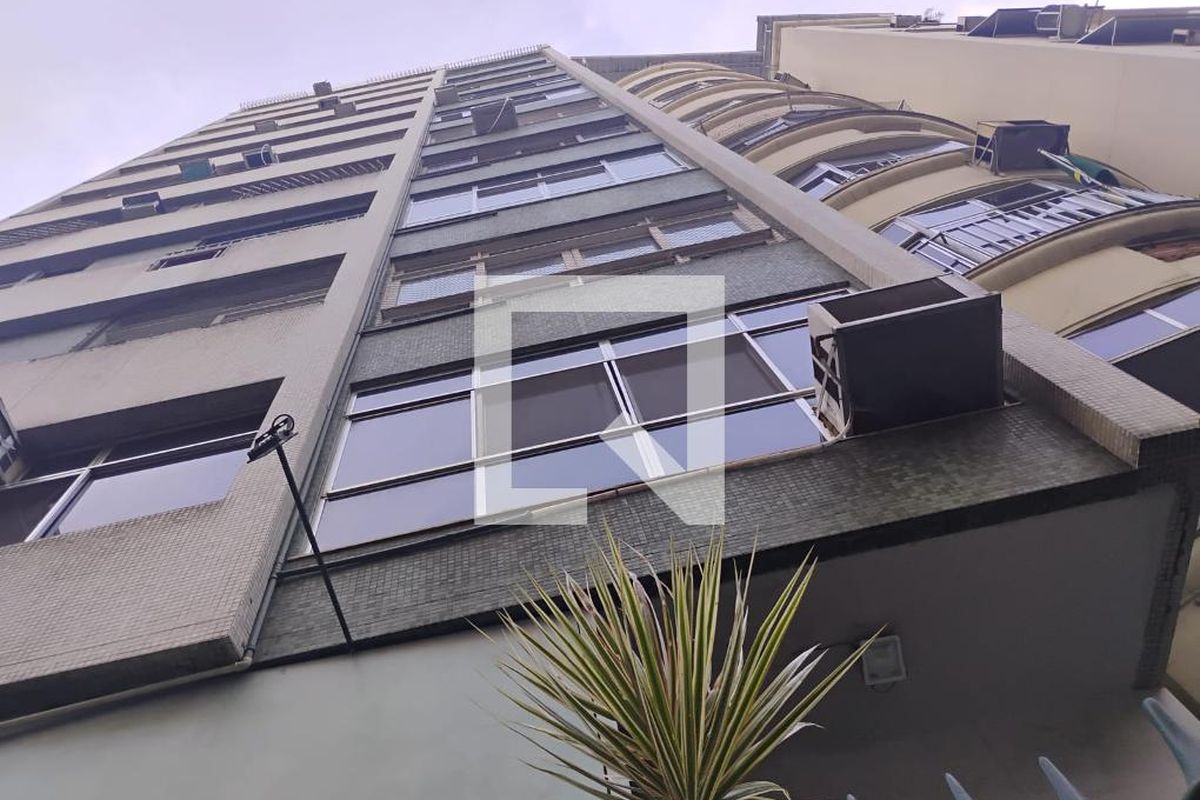 Apartamento, 3 quartos, 95 m² - Foto 86