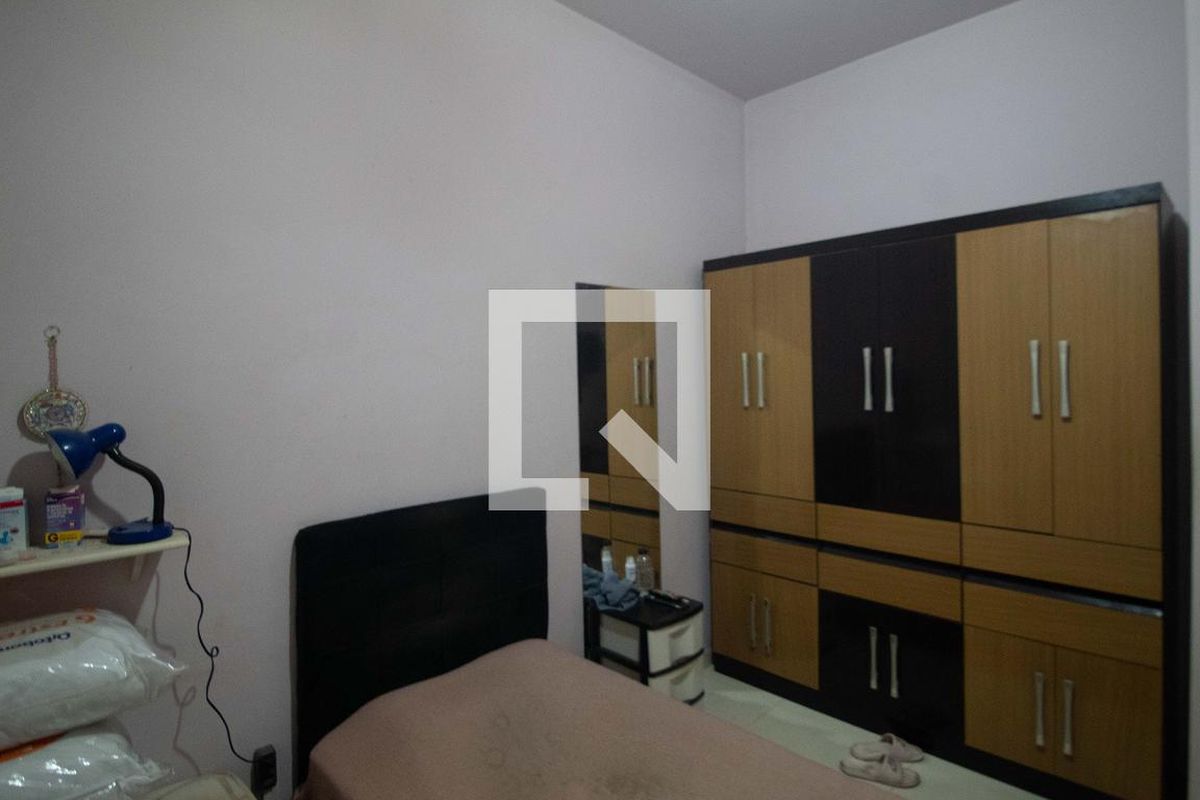 Apartamento, 3 quartos, 95 m² - Foto 46