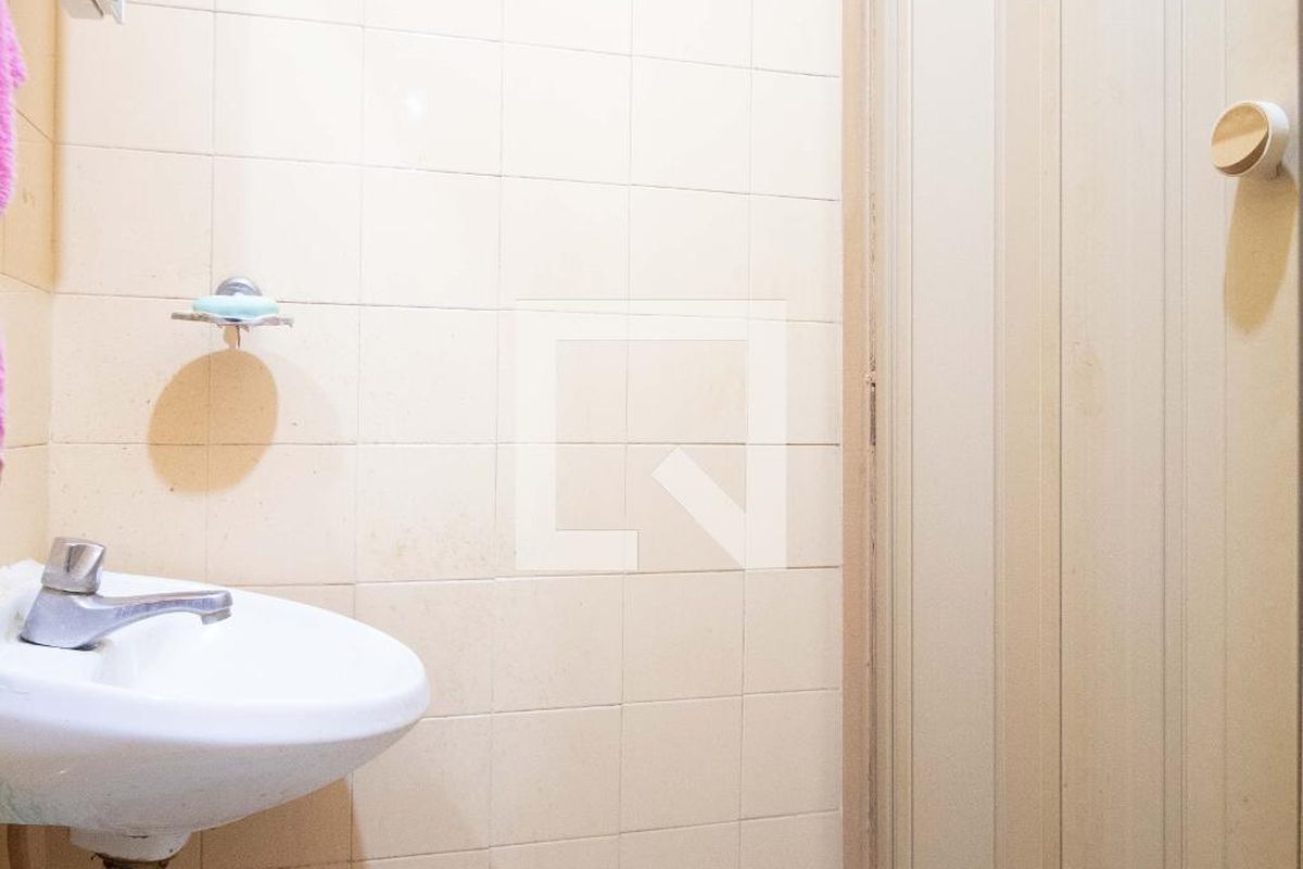 Apartamento, 3 quartos, 95 m² - Foto 16