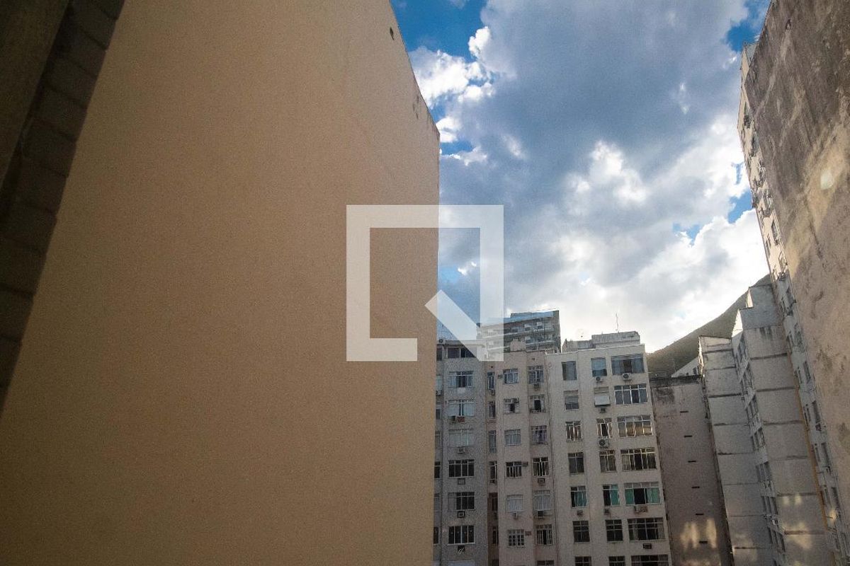 Apartamento, 3 quartos, 95 m² - Foto 34