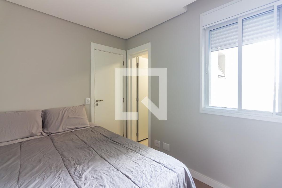 Apartamento, 3 quartos, 136 m² - Foto 63