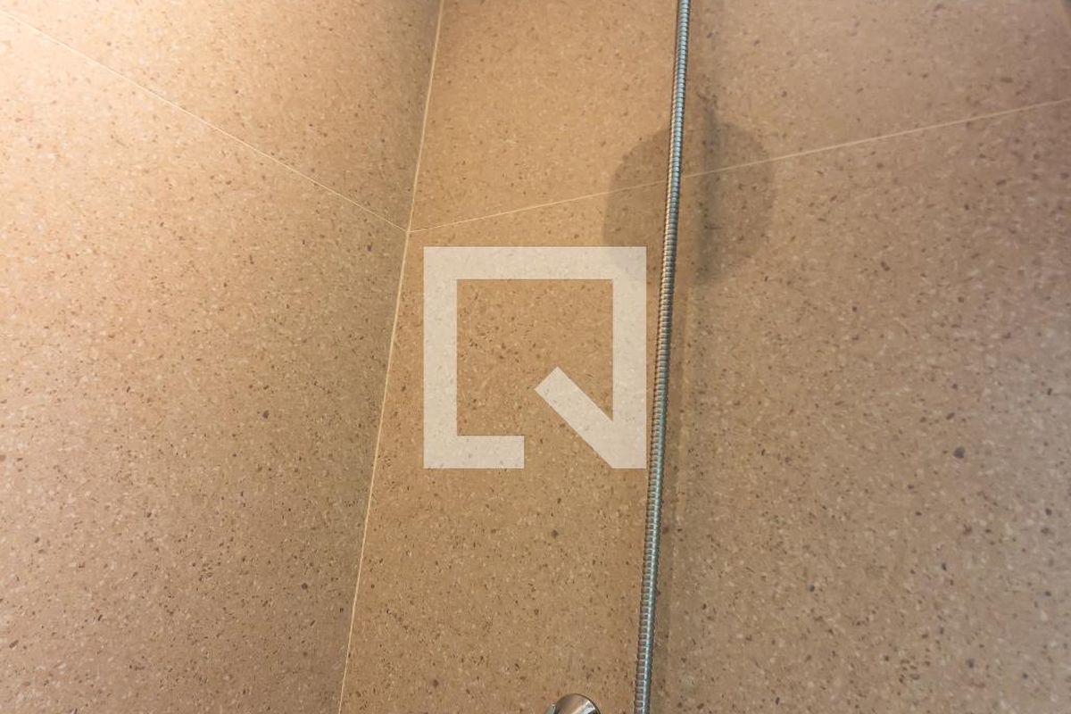 Apartamento, 3 quartos, 136 m² - Foto 83