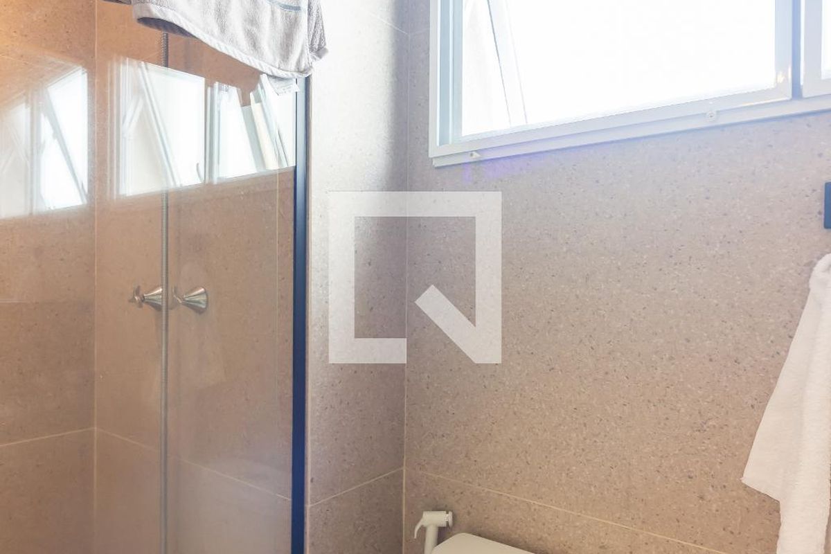 Apartamento, 3 quartos, 136 m² - Foto 79