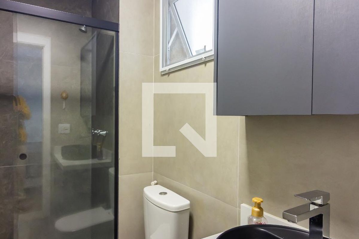 Apartamento, 3 quartos, 136 m² - Foto 87