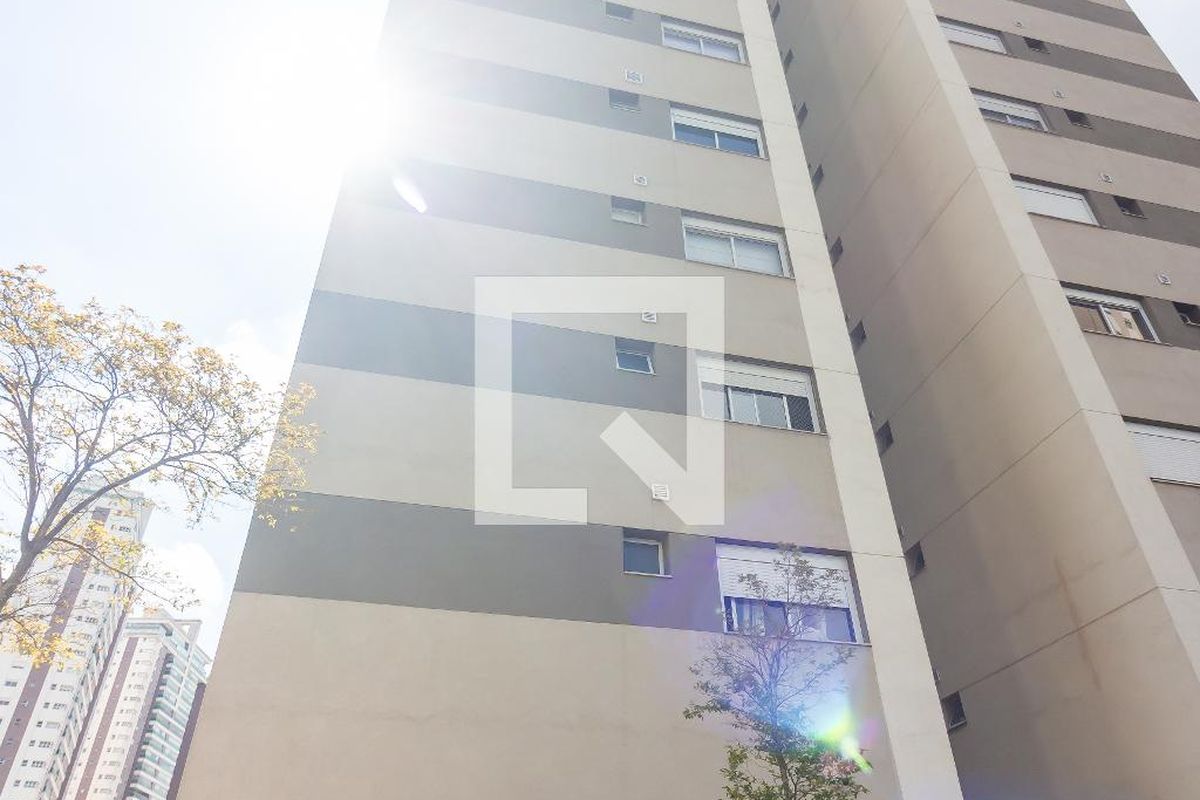 Apartamento, 3 quartos, 136 m² - Foto 137