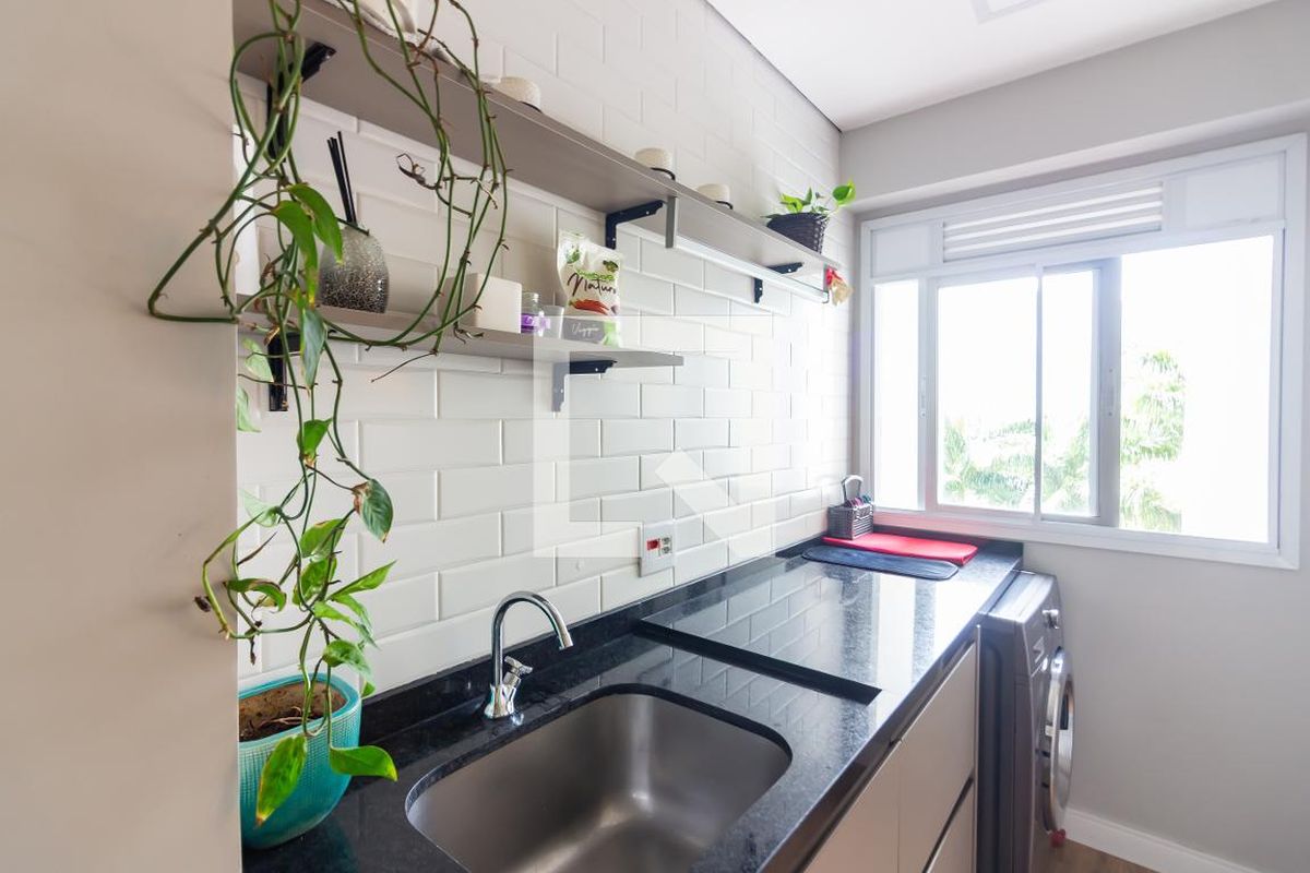 Apartamento, 3 quartos, 136 m² - Foto 109