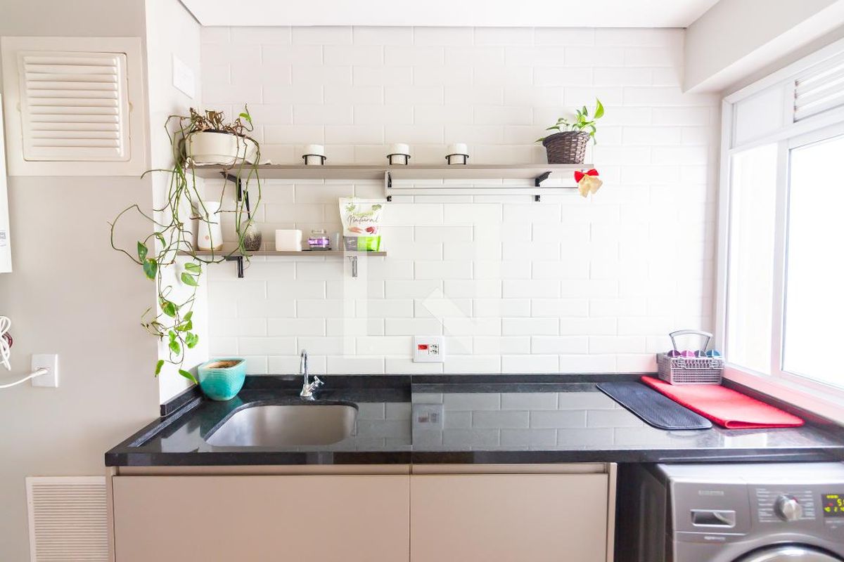 Apartamento, 3 quartos, 136 m² - Foto 103