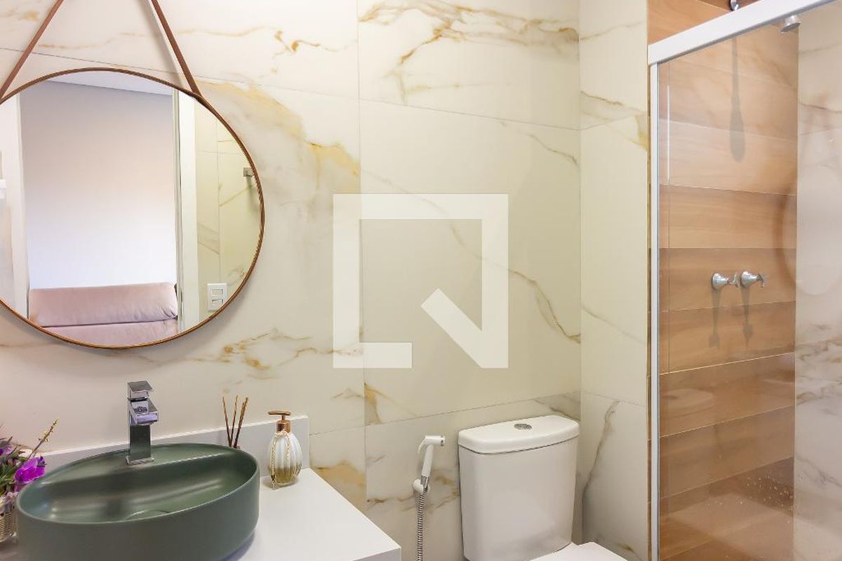 Apartamento, 3 quartos, 136 m² - Foto 69