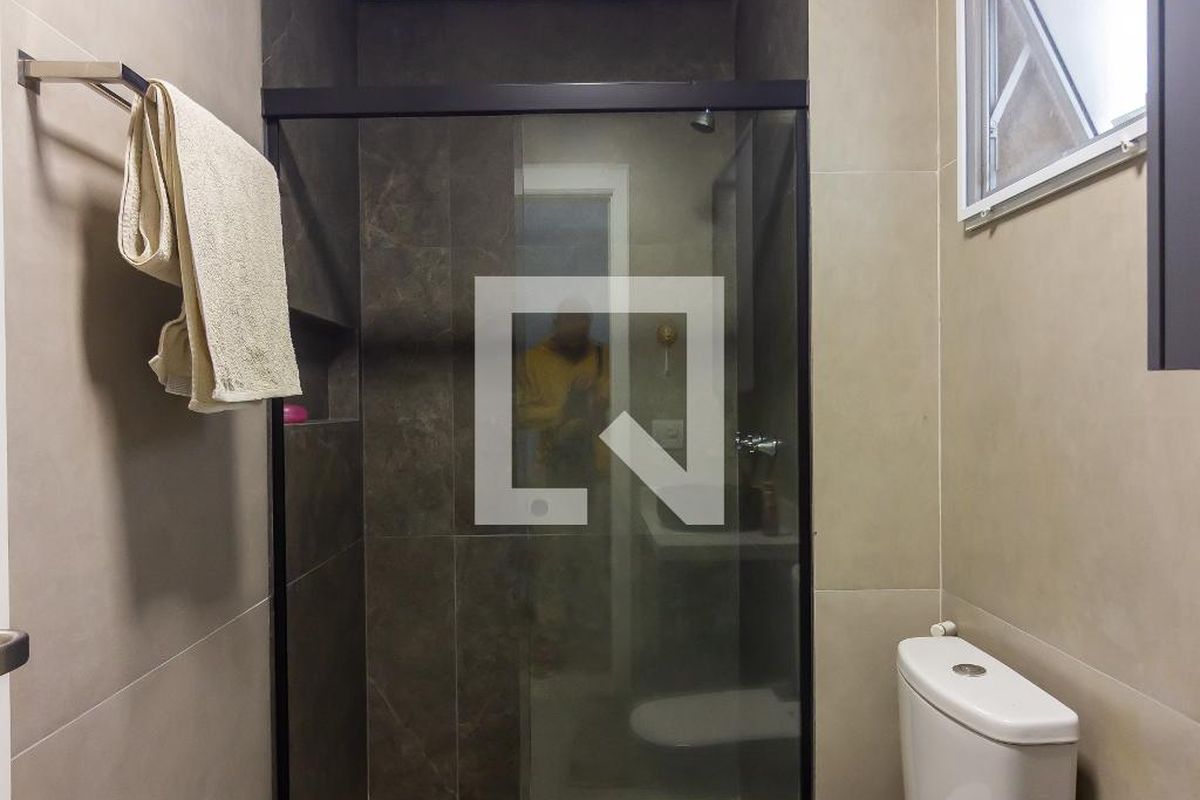 Apartamento, 3 quartos, 136 m² - Foto 85