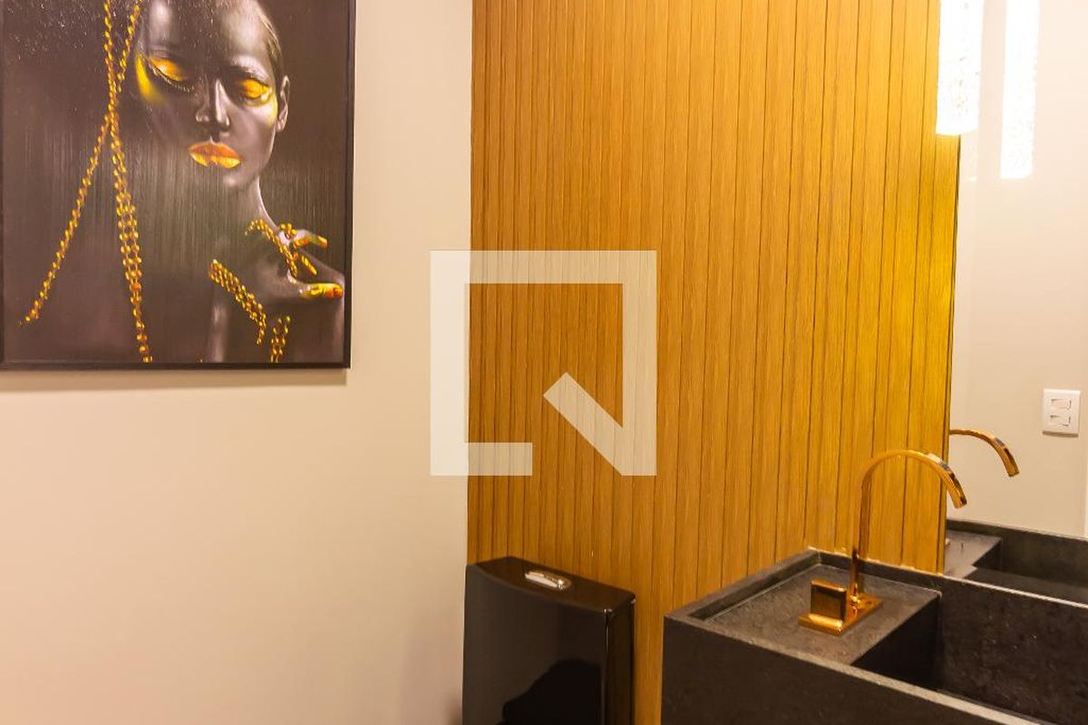 Apartamento, 3 quartos, 136 m² - Foto 21