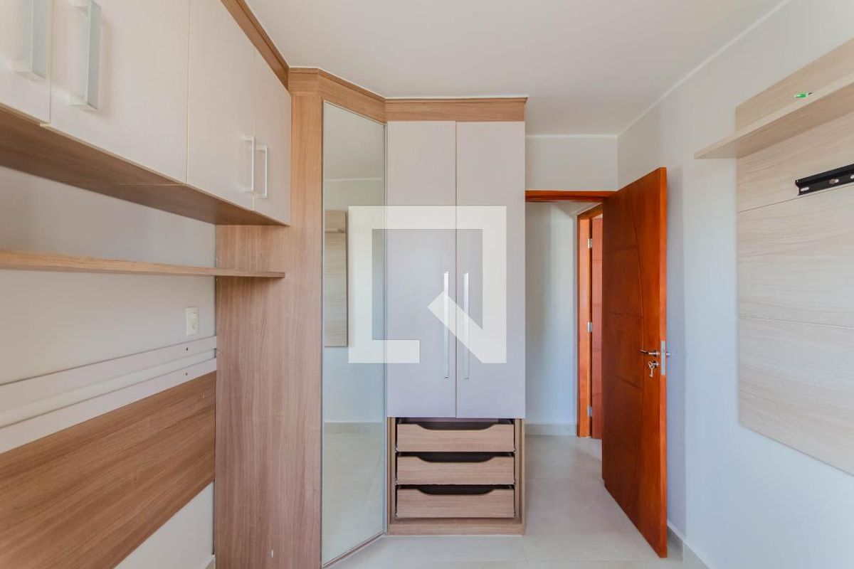 Apartamento, 2 quartos, 51 m² - Foto 14