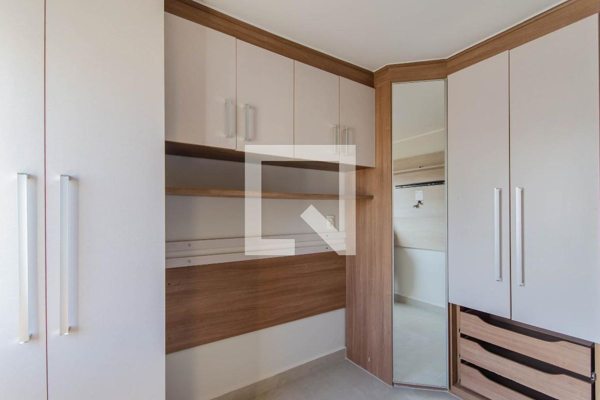 Apartamento, 2 quartos, 51 m² - Foto 16