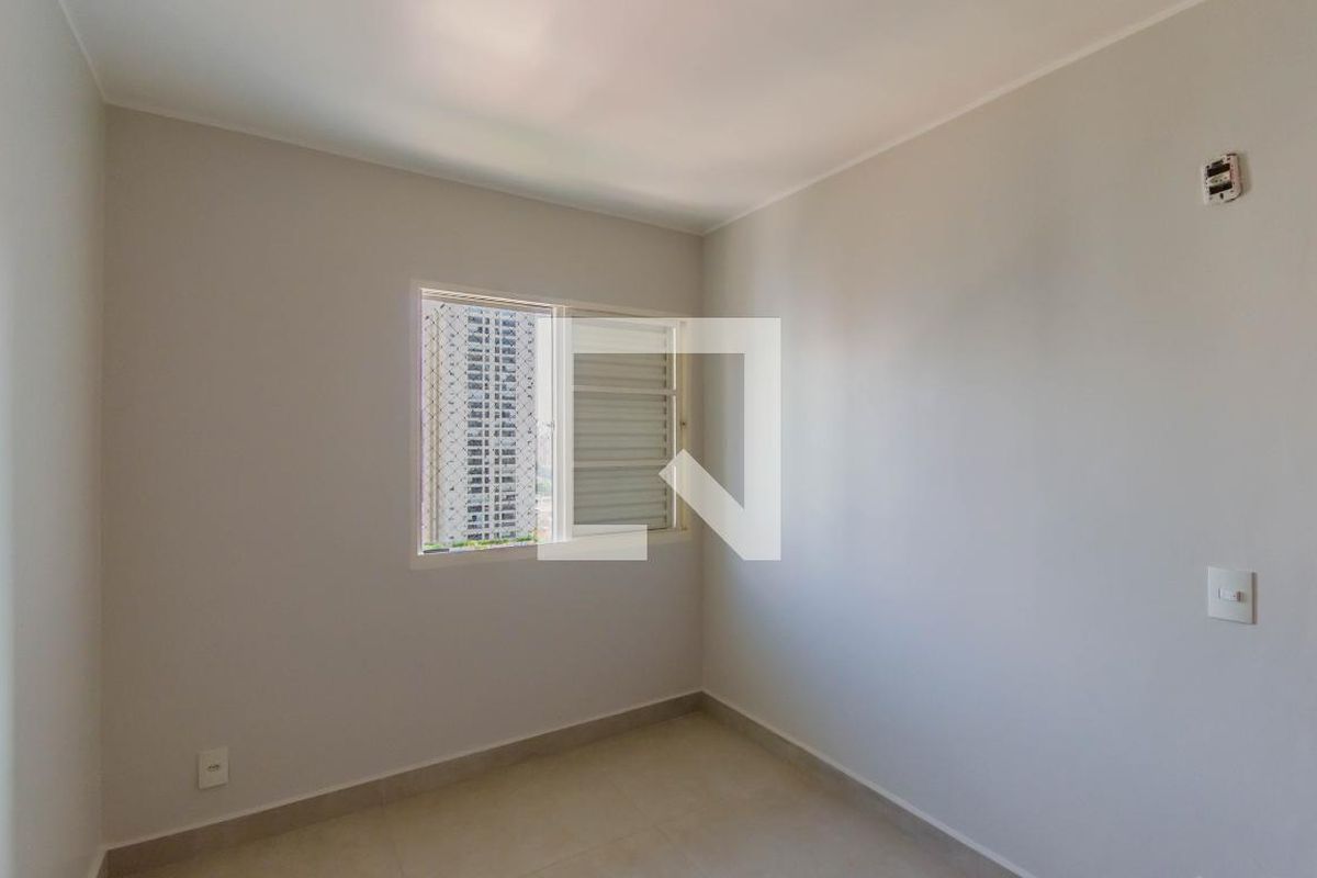 Apartamento, 2 quartos, 51 m² - Foto 24