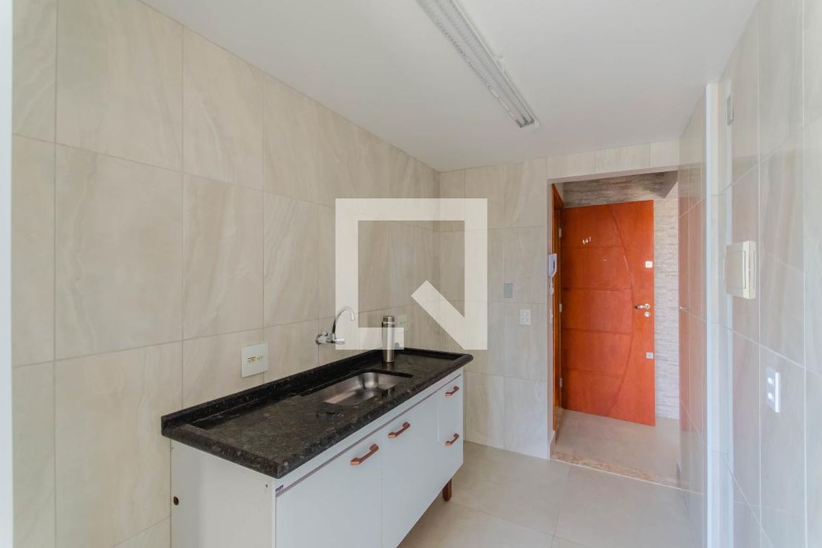 Apartamento, 2 quartos, 51 m² - Foto 38