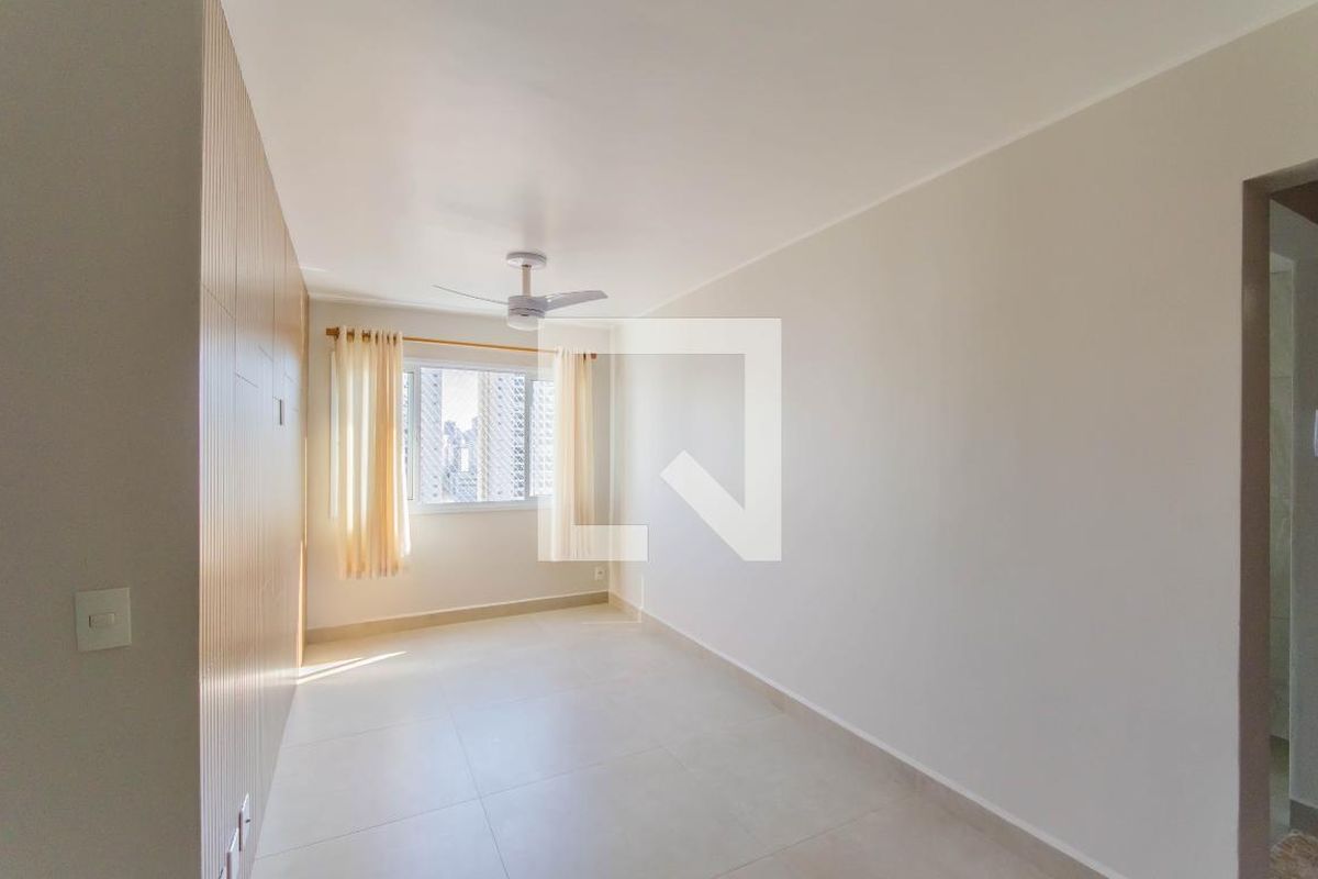 Apartamento, 2 quartos, 51 m² - Foto 4