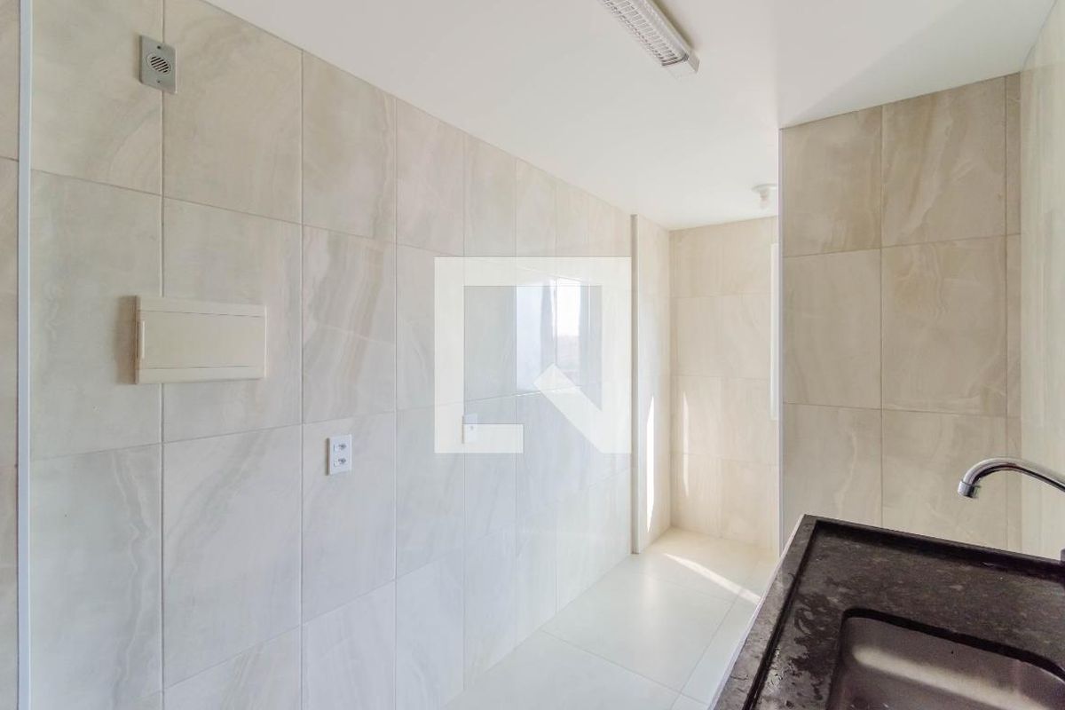 Apartamento, 2 quartos, 51 m² - Foto 36