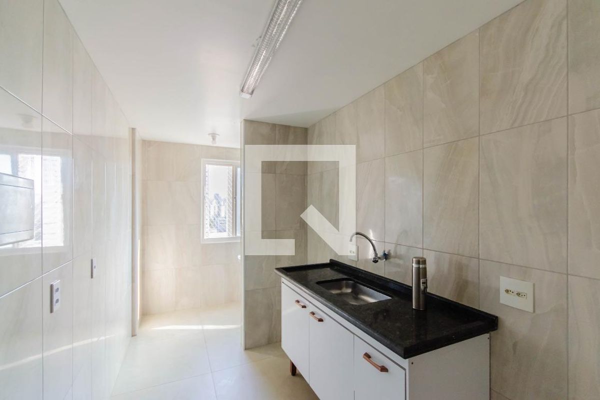 Apartamento, 2 quartos, 51 m² - Foto 34