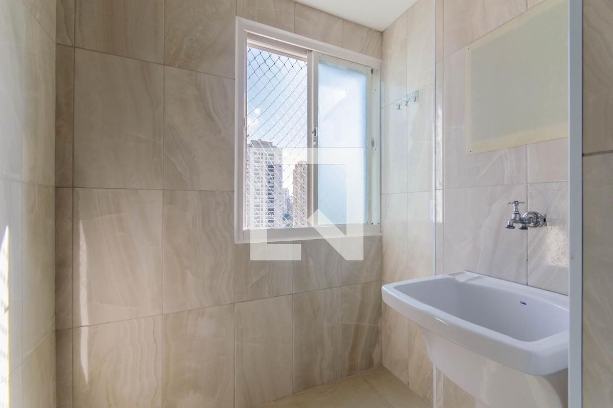 Apartamento, 2 quartos, 51 m² - Foto 42
