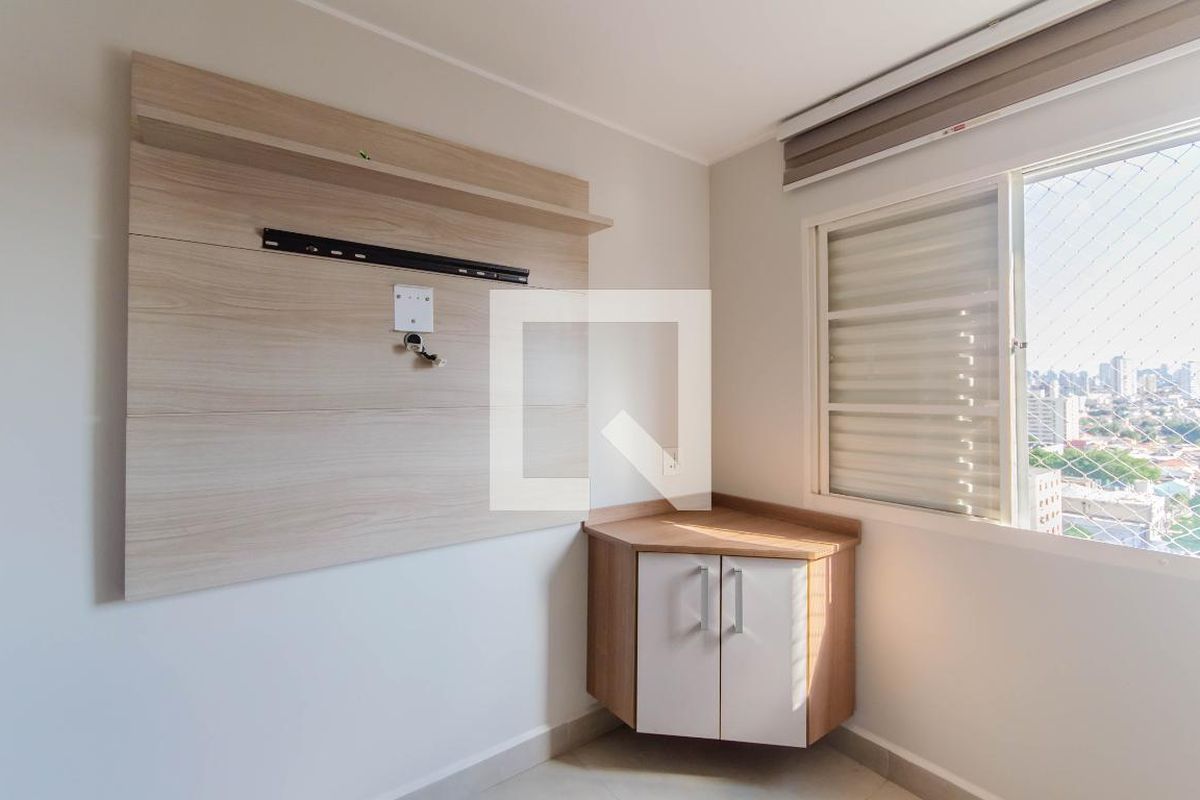Apartamento, 2 quartos, 51 m² - Foto 12