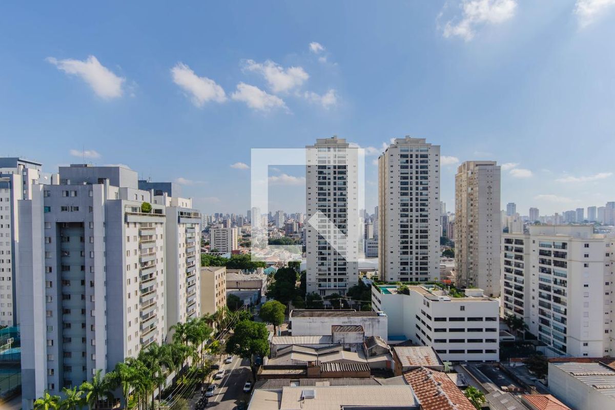 Apartamento, 2 quartos, 51 m² - Foto 50