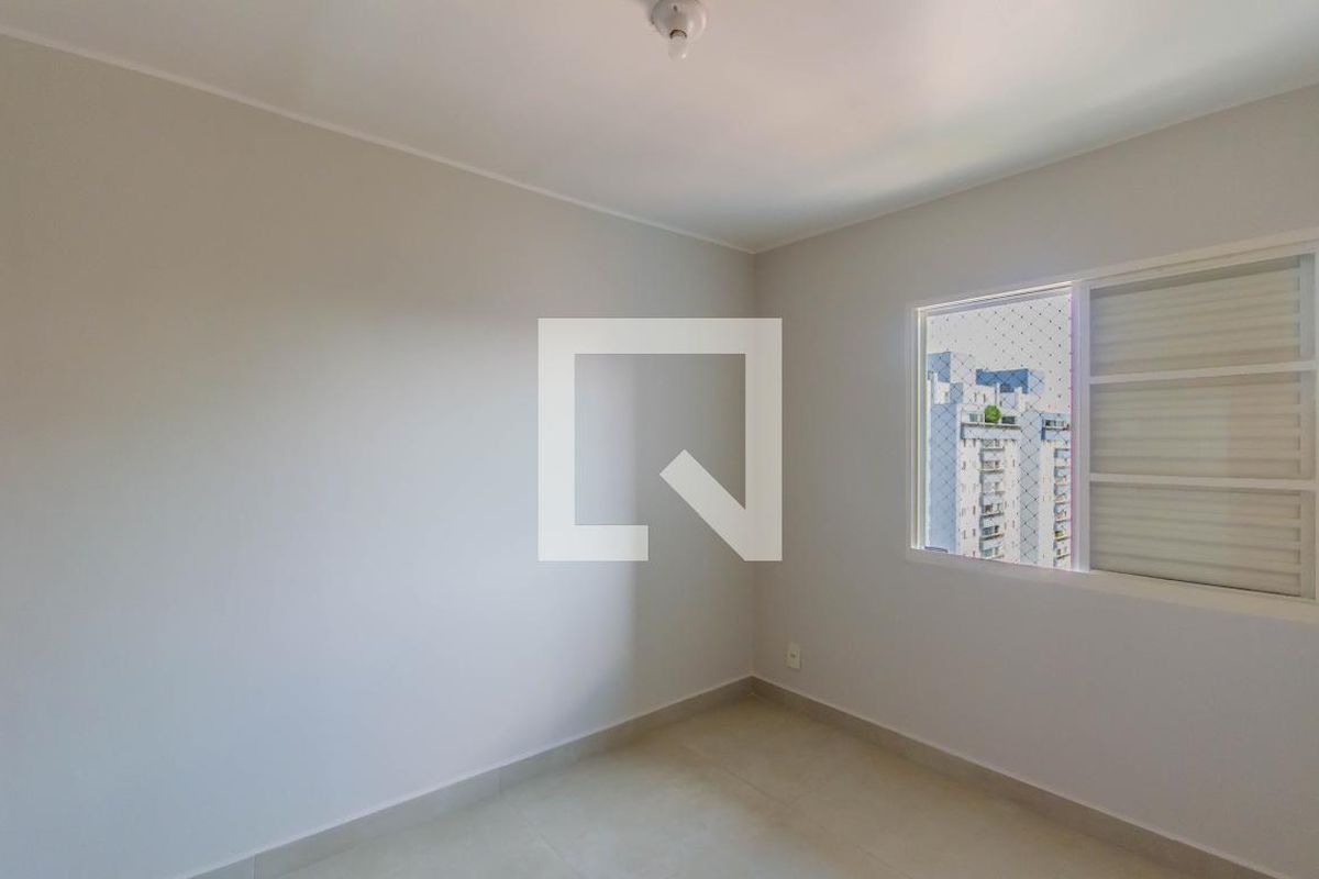 Apartamento, 2 quartos, 51 m² - Foto 22