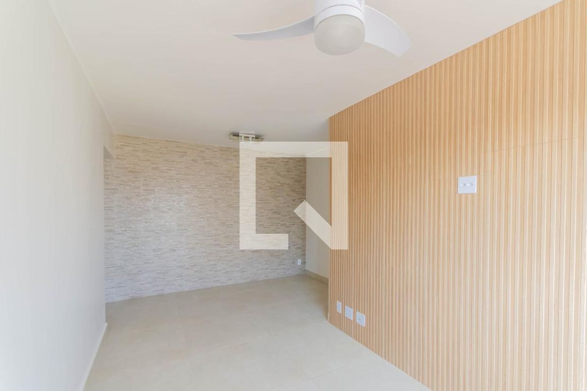 Apartamento, 2 quartos, 51 m² - Foto 6